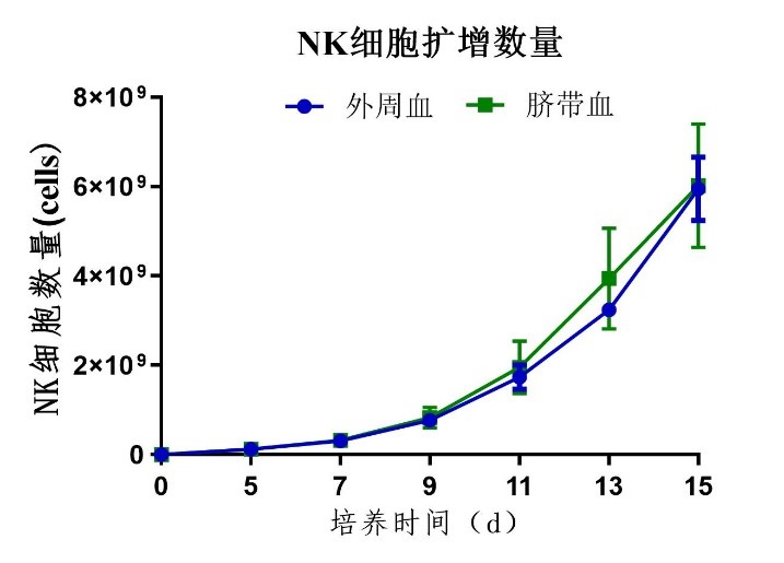 NK細(xì)胞增殖.jpg NK細(xì)胞增殖.jpg