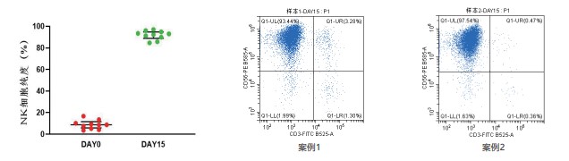 NK細(xì)胞陽性率.jpg